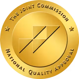 The Joint Commission